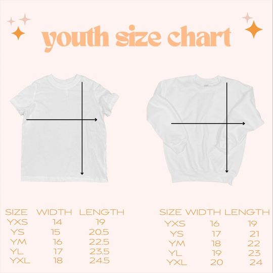 Disneyworld Embroidered Sweatshirt, Disneyworld Shirts, Disneyworld Sweatshirt, Disneyworld Sweatshirts Family, Hakuna Matata Shirt,