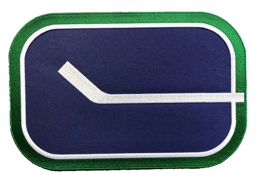 Hockey Stick Hockey Jerseys - Order Any Quantity