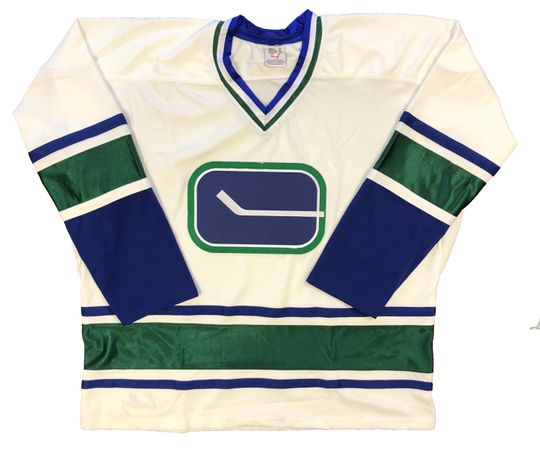 Hockey Stick Hockey Jerseys - Order Any Quantity