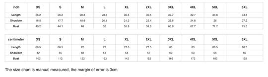 Messi Sleeveless Jacket | Winter Clothing | Gift Ideas