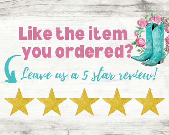 My First Disney Trip Circle Bleached Shirt