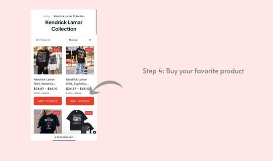 Dr Pepper Tropical Flower Aloha Hawaiian Shirt