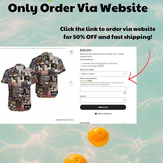 Dr Pepper Tropical Flower Aloha Hawaiian Shirt