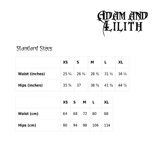 Black & White striped leggings|Beetlejuice|Witch leggings|Halloween