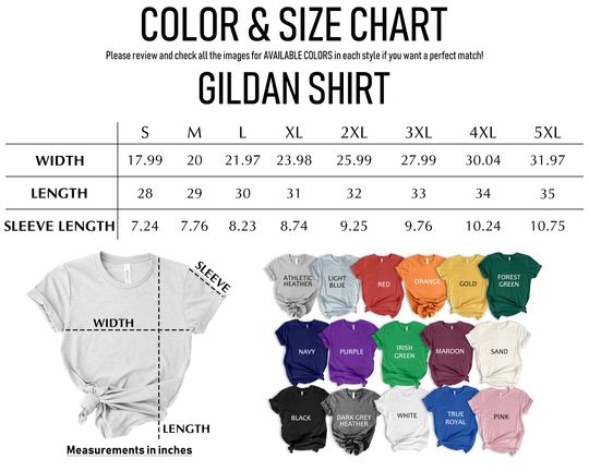 Personalized Mickey and Friends LGBT Disney Pride Month 2024 Shirt