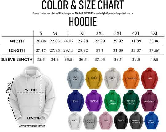 Personalized Mickey and Friends LGBT Disney Pride Month 2024 Shirt