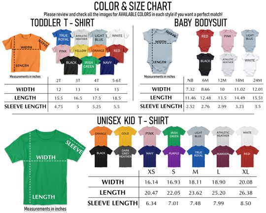 Disney The Muppets Characters Shirt