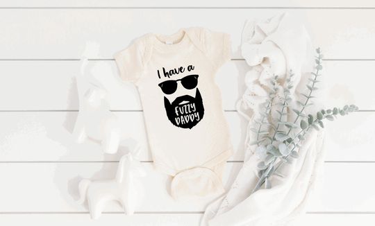 NO TOUCHY baby onesie, Emperors New Groove