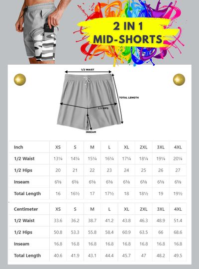 Basketball Premium Shorts - Purple Athletic Shorts Workout Shorts, Track Training Shorts, Great Basketball Gift -"Zone" by Duntalk