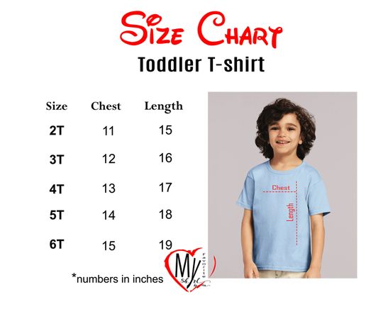 Super Mario World 2026 Family Vacation Shirt