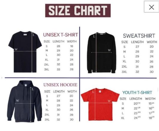 New Goosebumps Shirt