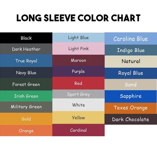 New Goosebumps Shirt