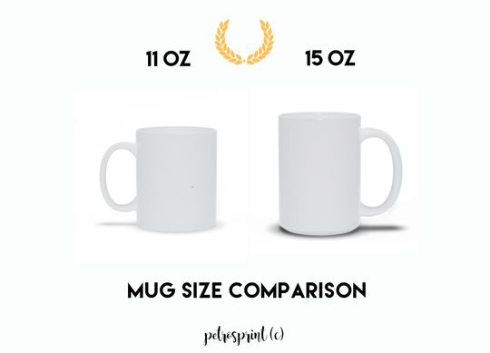 Even Unicorns Need Coffee Mug