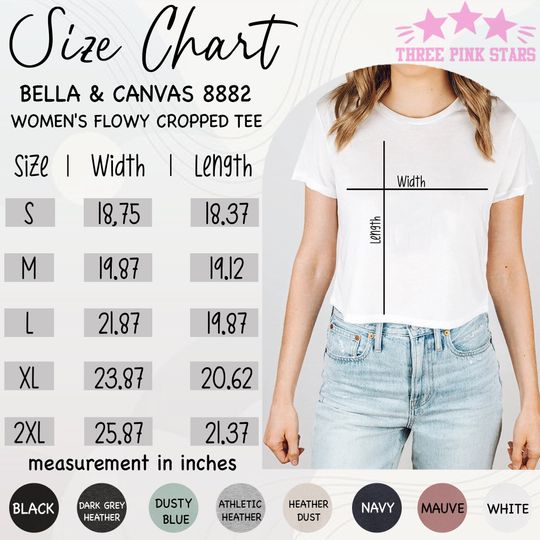 Cinde Crop Top, Meet Me at Midnight Crop Tee, Cinde Princess Tee E5167