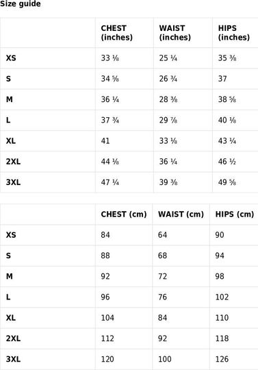 Blue honey bee One-piece Swimsuits