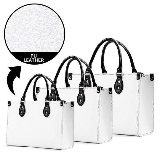 Michael jackson Leather Bag,Michael jackson Women Purses