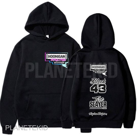 Ken Block Hoodie, Hoonigan Ken Block Shirt, Honigan Just Dont Die Shirt, 43 Ken Block Shirt