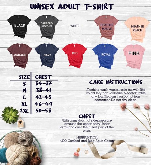 Michael Jordan T-Shirt