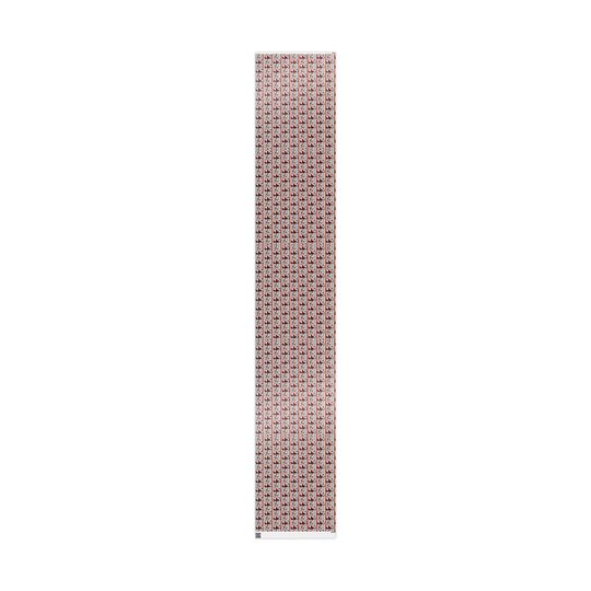 67 Christmas Wrapping Paper with Trump