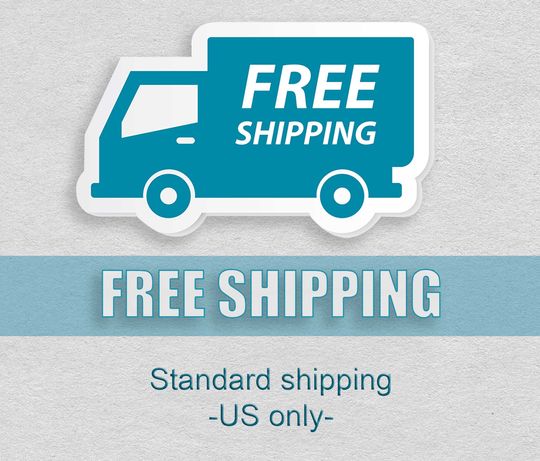 Fred Warner S.an F.rancisco 49ers Poster