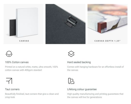 Fred Warner S.an F.rancisco 49ers Poster