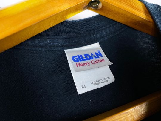 Linkin Park t-shirt Rock band