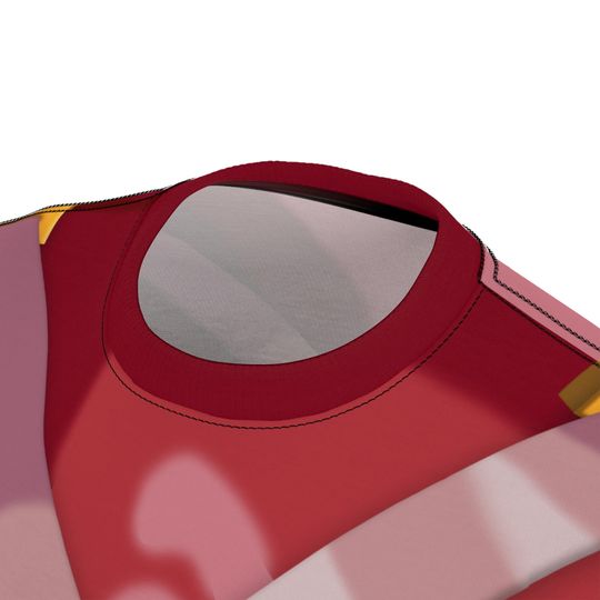 Nutcracker Unisex Shirt, Fantasia 2000 Inspired Costume