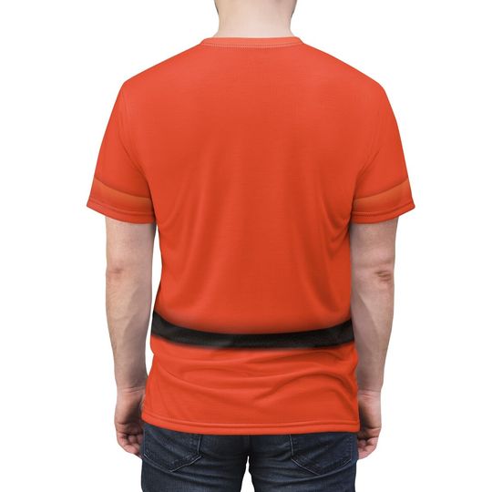 Snow White Costume, Doc Shirt, Seven Dwarfs Shirts