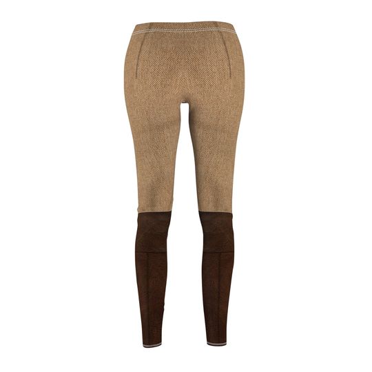 Deadpool & Wolverine Costume, Cassandra Nova Leggings, Comics Con Cosplayer