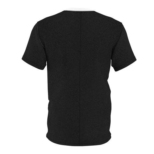 Butler Ghost Shirt, Haunted Mansion 2023 Film Inspired Costume