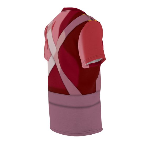 Nutcracker Unisex Shirt, Fantasia 2000 Inspired Costume