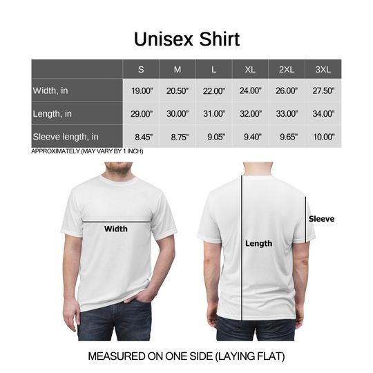 Cyclops Unisex Shirt, Mutants Human Costume, Scott Summers Cosplay