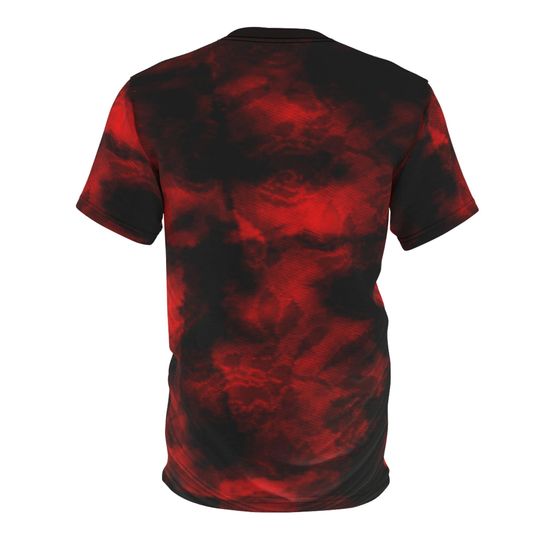 Z-O-M-B-I-E-S 4, Victor Dancing Unisex Shirt