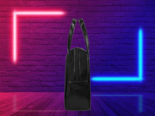Lost Boys Handbag