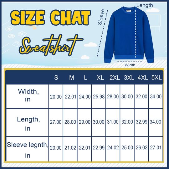 Ghost North American Tour 2022 Two Sides Shirt, Ghost Tour 2022 Shirt