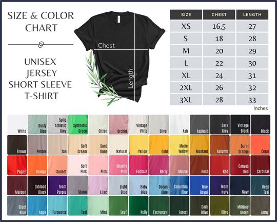 Ghost North American Tour 2022 Two Sides Shirt, Ghost Tour 2022 Shirt