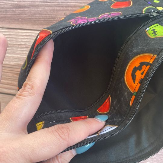 Halloween Snacks/ Cookies/ Treats/ Disney