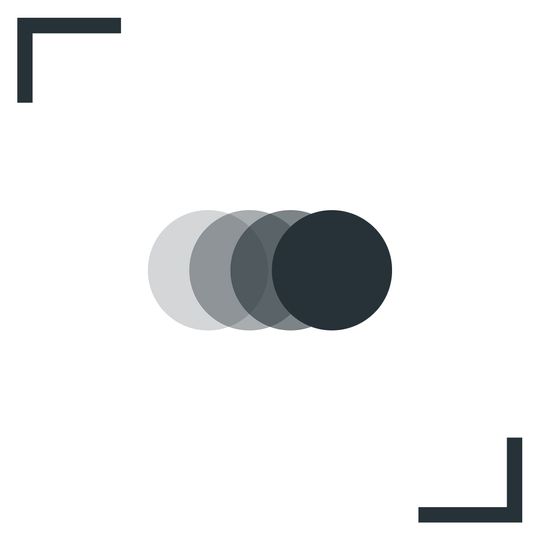 King Kong (1933) - Movie Film Poster