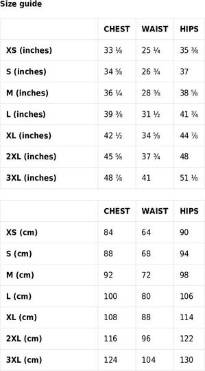 Mexican Aztec Recycled High-Waisted Bikini - Boho Two Piece Swimsuit - Women