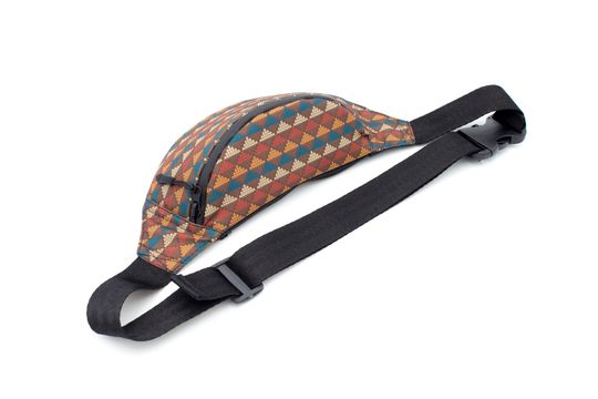 Christmas Gifts Fanny Pack