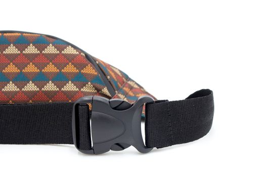 Christmas Gifts Fanny Pack