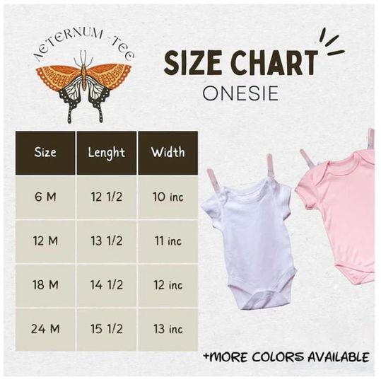 The Haunted Mansion Map Shirt, Disney Trip Shirt