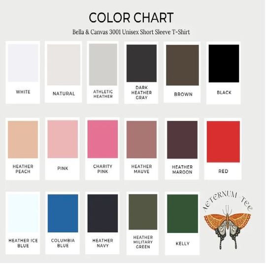 The Haunted Mansion Map Shirt, Disney Trip Shirt