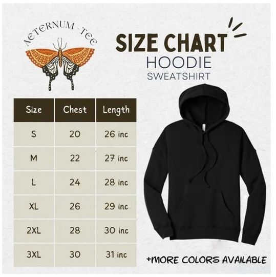 The Haunted Mansion Map Shirt, Disney Trip Shirt