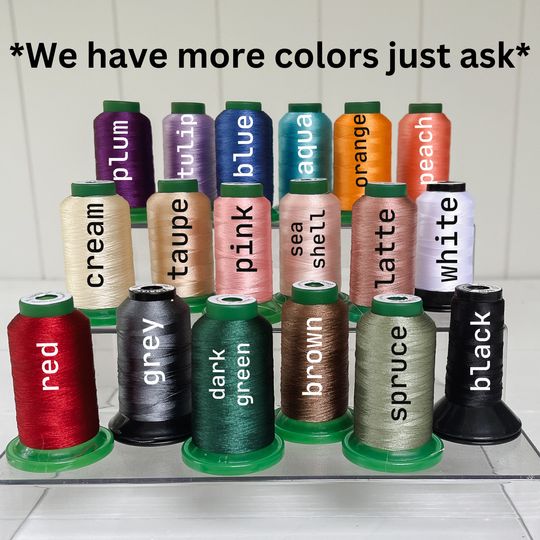 Salem Halloween Sweatshirt Embroidered Salem crewneck