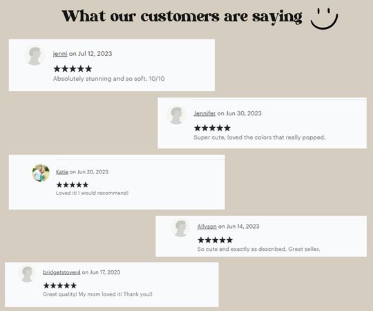 Salem Halloween Sweatshirt Embroidered Salem crewneck