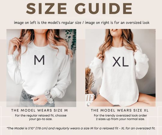 Salem Halloween Sweatshirt Embroidered Salem crewneck