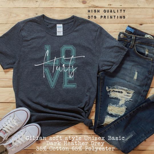 Love Hurts Shirt Philadelphia Football Shirt Vintage Philly shirt