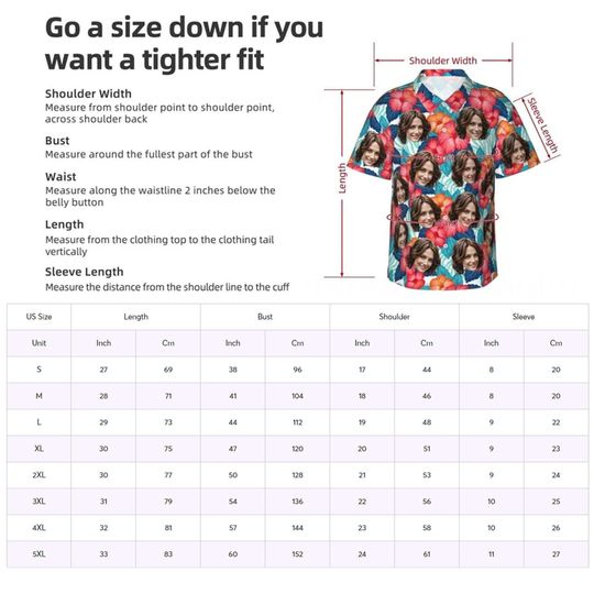 Dungeon Daddy Hawaiian Shirt, DnD Shirt, Dice Shirt, Dungeons and dragons