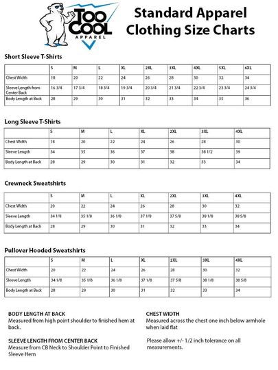 Boo Bees Embroidered Sweatshirt | Halloween Sweatshirt